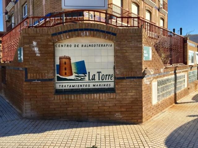 Local comercial en venta en Pilar de la Horadada, Pueblo Latino