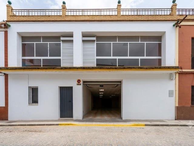 Local Comercial en venta en Pilas, Sevilla