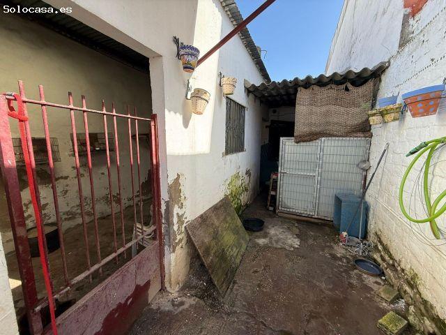 Local comercial en Venta en Pilas, Sevilla