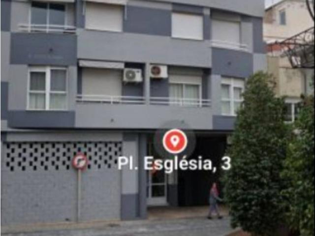 Local comercial en Venta en Piles Valencia
