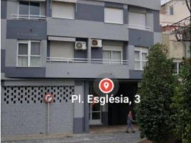 Local comercial en Venta en Piles Valencia