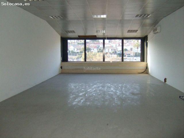 Local comercial en Venta en Pineda de Mar, Barcelona