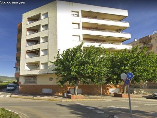 Local comercial en Venta en Pineda de Mar, Barcelona