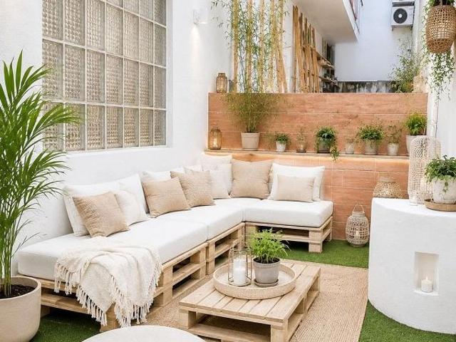 Local comercial en venta en Pineda de Mar, de 63 m² por 49.000