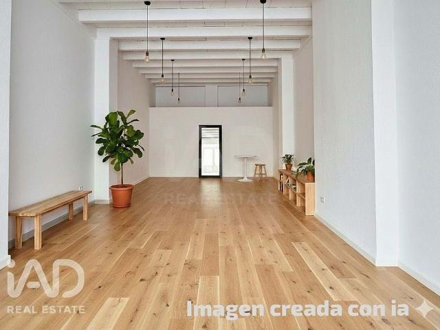 Local comercial en venta en Pineda de Mar, de 85 m² por 89.950