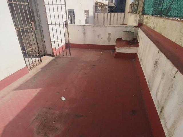 Local comercial en venta en Pineda de Mar, de 90 m² 1 habitación por 90.000