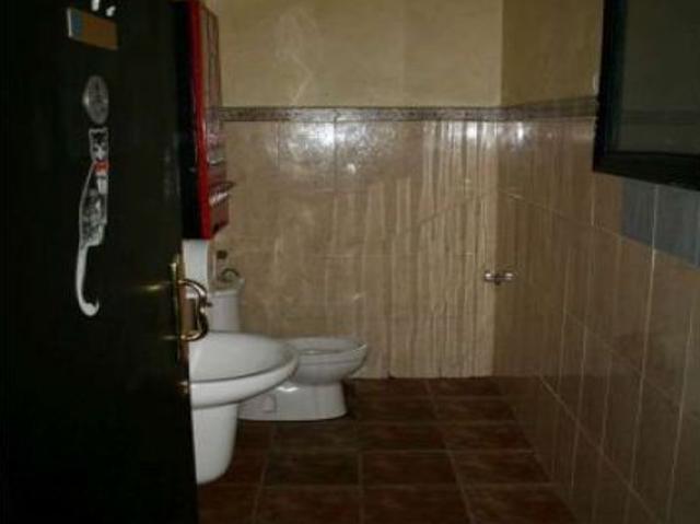 Local comercial en Venta en Pinoso, Alicante