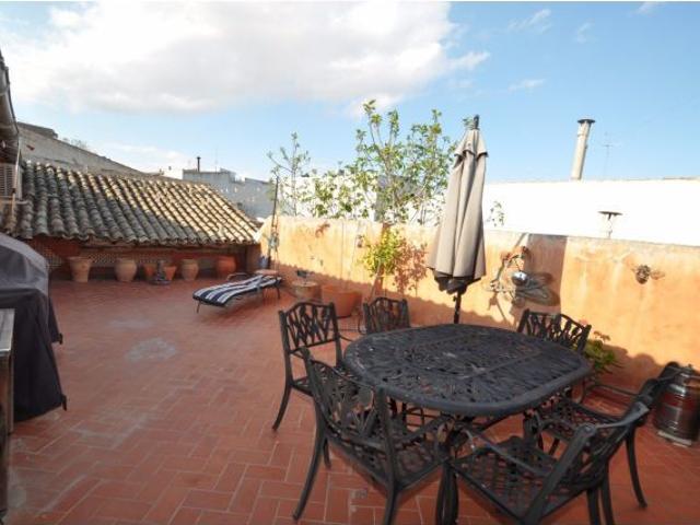 Local comercial en Venta en Pinoso, Alicante