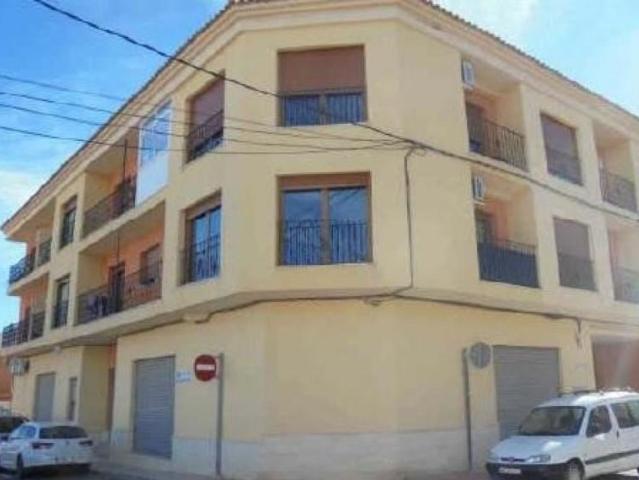 Local comercial en venta en Pinoso, Casco urbano