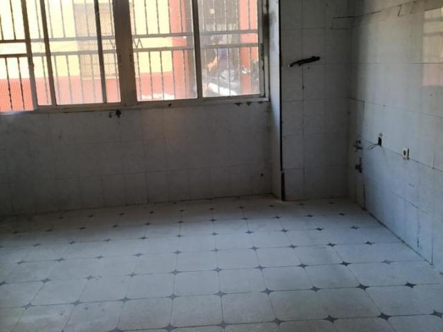 Local comercial en venta en Plasencia, Calle Sor Valentina Mirón, 10600