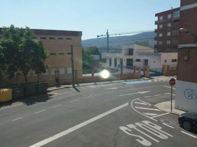Local comercial en venta en Plasencia, SAN FULGENCIO, 10600