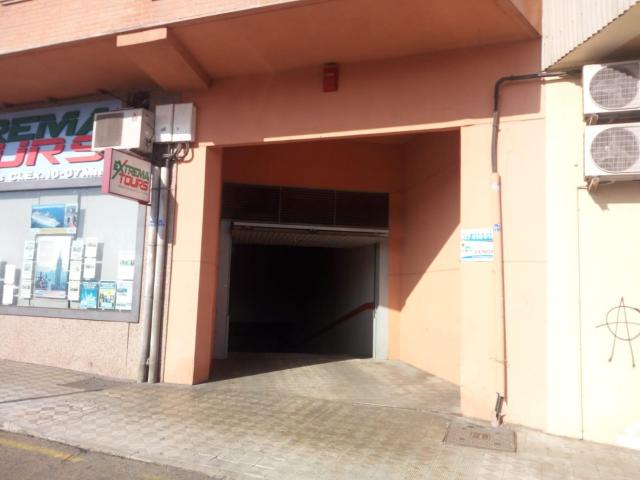 Local comercial en venta en Plasencia