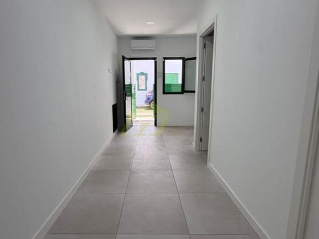Local Comercial en venta en Playa Blanca, Lanzarote