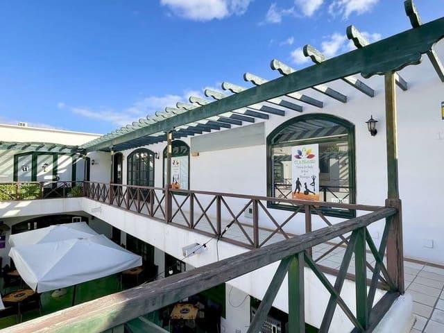 Local Comercial en venta en Playa Blanca, Lanzarote
