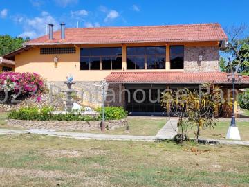 Local Comercial en Venta en Playa Blanca, Rio Hato