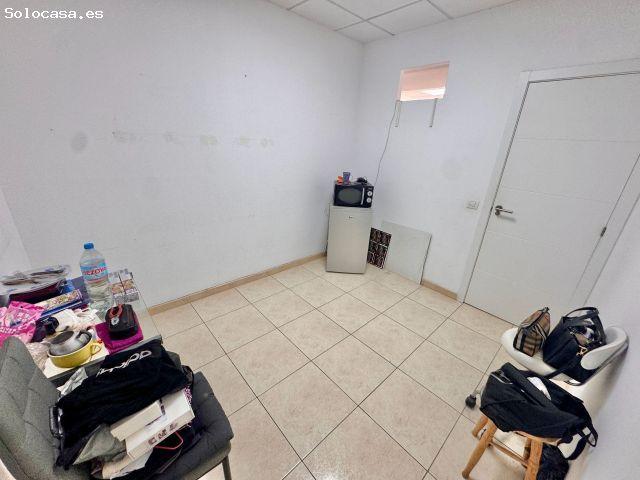 Local comercial en Venta en Playa de las Américas, Santa Cruz de Tenerife