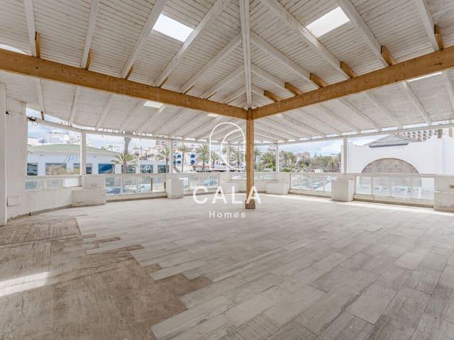 Local Comercial en venta en Playa de las Americas, Tenerife