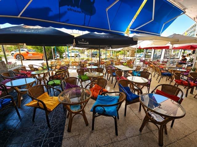 Local Comercial en venta en Playa de las Americas, Tenerife