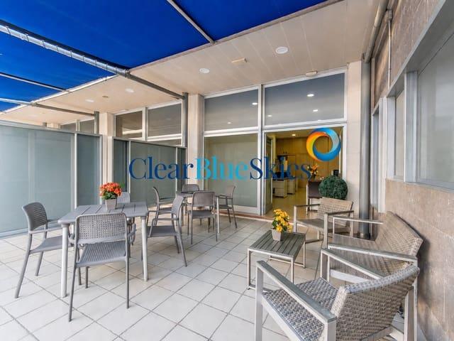Local Comercial en venta en Playa Fañabe, Tenerife