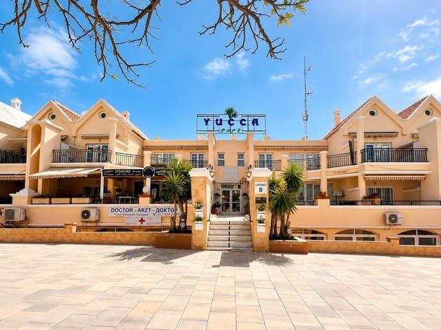 Local Comercial en venta en Playa Fañabe, Tenerife