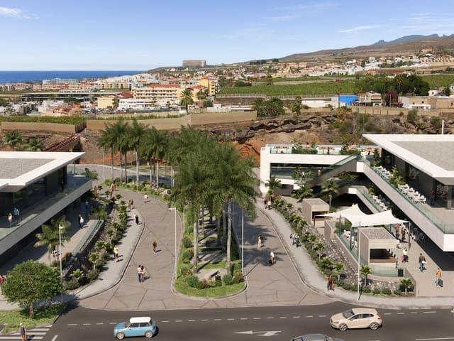 Local Comercial en venta en Playa Paraiso, Tenerife