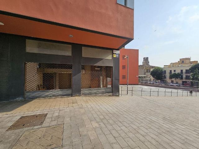 Local comercial en venta en plaza De Can Màrio, Palafrugell, de 154 m² por 150.720