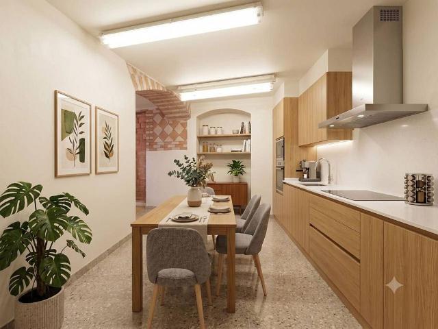 Local comercial en venta en plaza De Sant Ignasi, Manresa, de 51 m² por 29.000