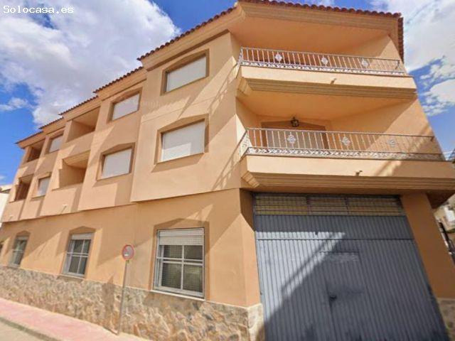 Local Comercial en Venta en Pliego
