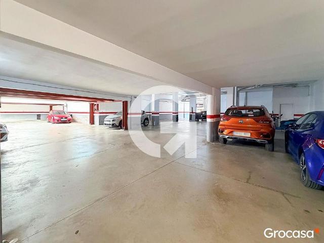 Local comercial en venta en Prat de Llobregat, El, de 750 m² por 620.000