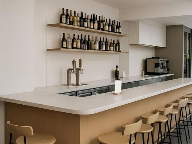 Local comercial en venta en Premià de Mar, de 100 m² por 200.000