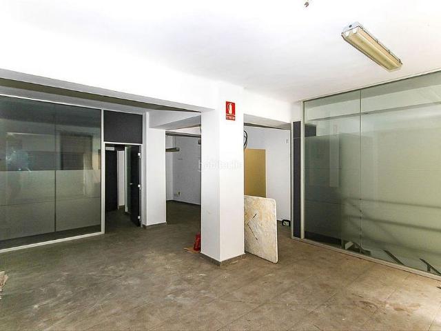 Local comercial en venta en Premià de Mar, de 144 m² por 102.000