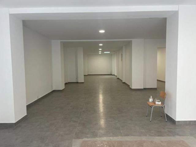 Local comercial en venta en Premià de Dalt, Cotet