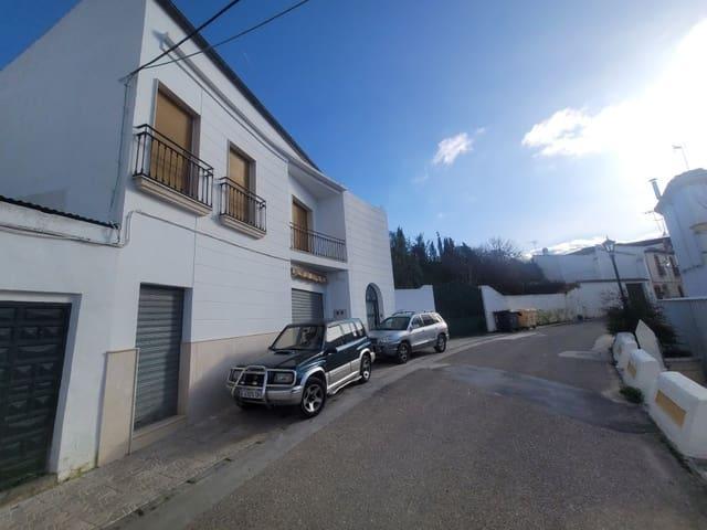 Local Comercial en venta en Priego de Córdoba, Córdoba