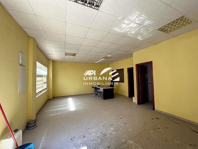Local comercial en venta en Priego de Córdoba, Calle el Greco, 14800
