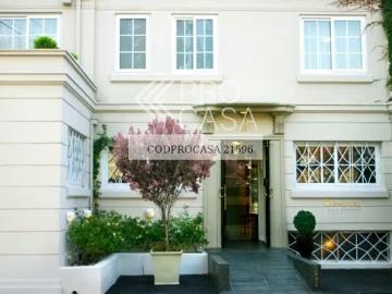 Local Comercial en venta en Providencia | Espacio, 23700.00 en Providencia