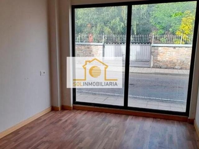 Local comercial en venta en Puebla de Lillo, Fuentes de invierno