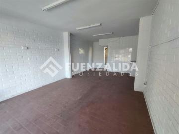 Local Comercial en venta en Puente Alto, AEP | Espacio, 80000. 00 en Puente Alto