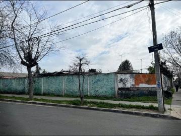 Local Comercial en venta en Puente Alto | Espacio, 250000. 00 en Puente Alto
