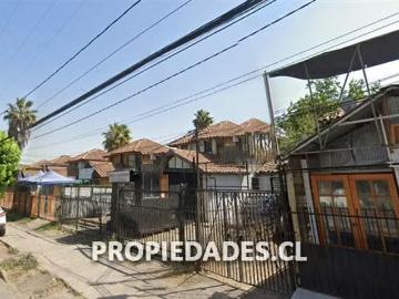 Local Comercial en Venta en Puente Alto | Espacio, 33240.00 en Puente Alto