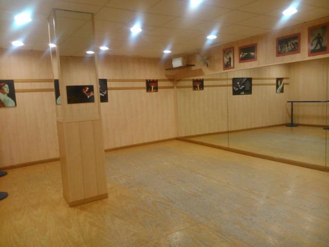 Local comercial en venta en Puente Genil, Barrio Alto