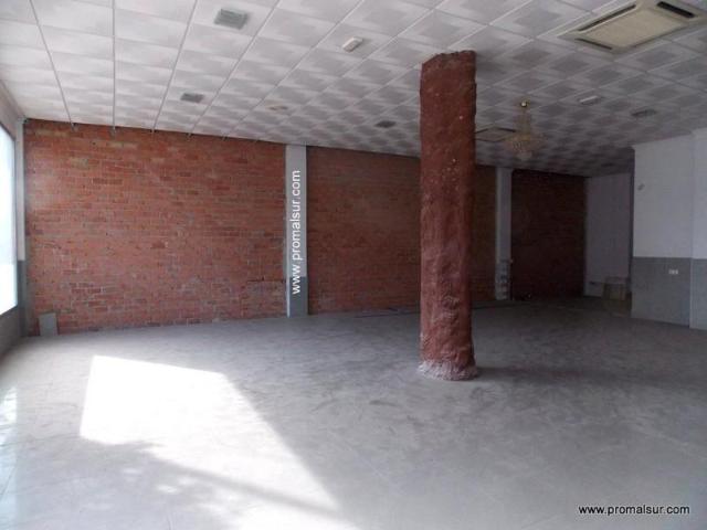 Local comercial en venta en Puente Genil, Centro