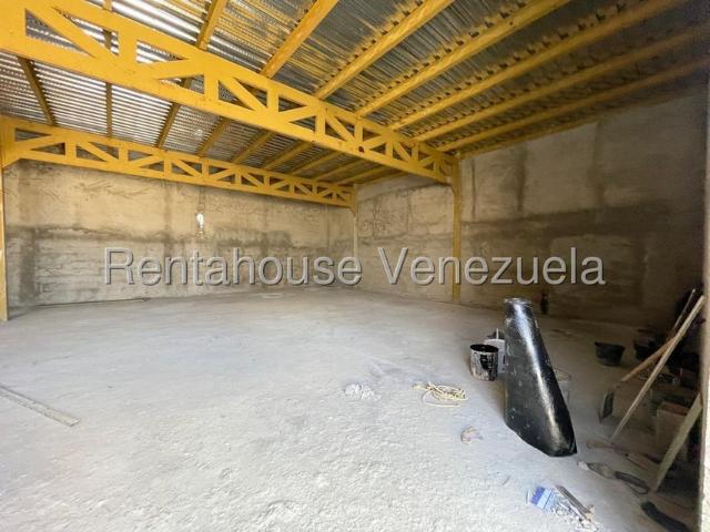 Local Comercial en Venta en Puerta Maraven, Punto Fijo