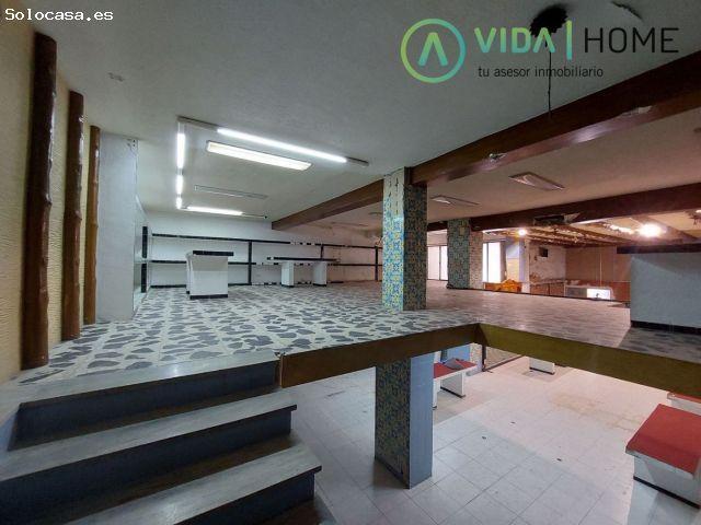 Local comercial en Venta en Puerto de Gandía, Valencia