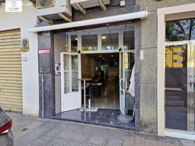 Local comercial en Venta en Puerto de Gandía, Valencia