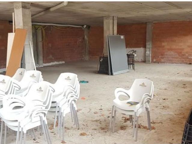 Local comercial en Venta en Puerto de Gandía, Valencia