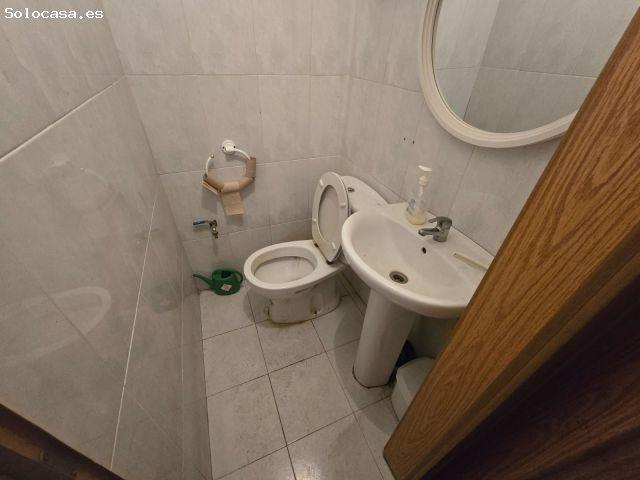 Local comercial en Venta en Puerto de Gandía, Valencia
