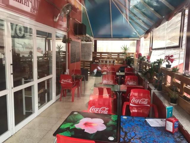 Local comercial en venta en Puerto de la Cruz, Avenida Familia de Betancourt y Molina, 38400