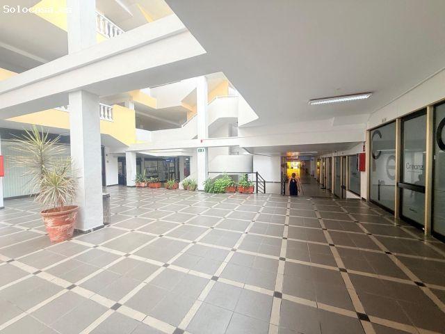 Local comercial en Venta en Puerto de la Cruz, Santa Cruz de Tenerife