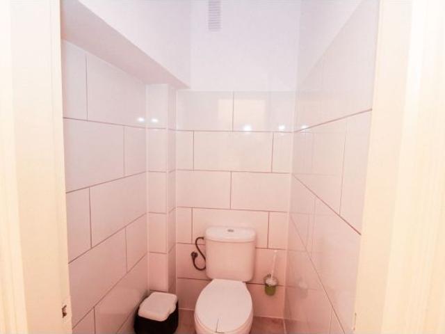 Local comercial en Venta en Puerto de la Cruz, Santa Cruz de Tenerife