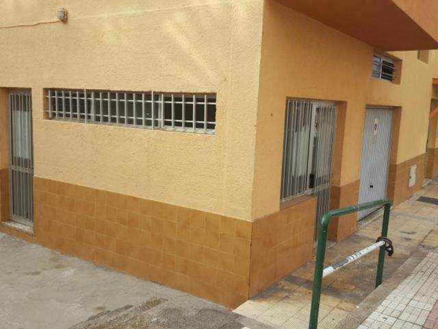 Local comercial en venta en Puerto de la Cruz, Puerto De La Cruz